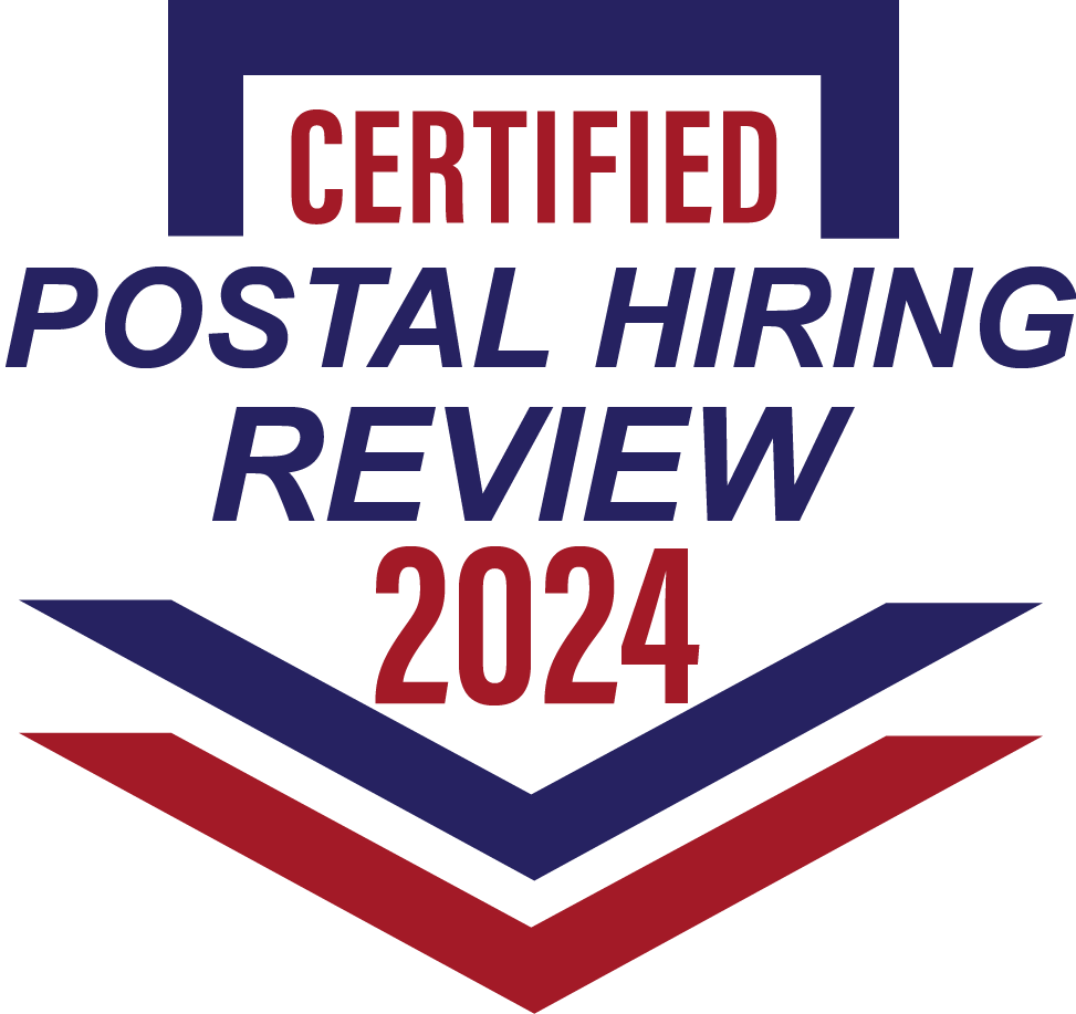 Postal Hiring Review 2024